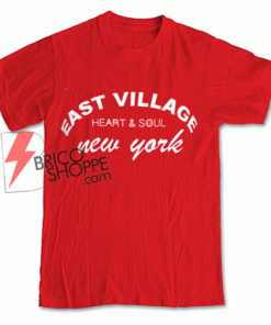 East-Village-Heart-&-Soul-New-York