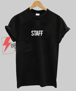 Staff