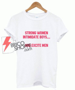 Strong-Women-Intimidate-Boys