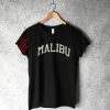 Malibu T-Shirt On Sale