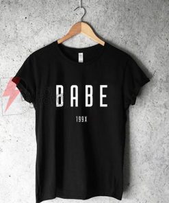 Babe 199x