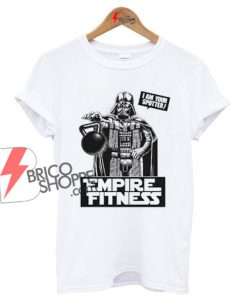 Darth-Vader-Fitness-Gym-Shirt-On-Sale