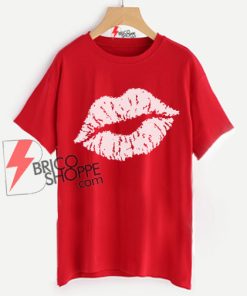 Funny Valentines shirt-Valentines-Shirt XOXO -Tee-Valentines-Day