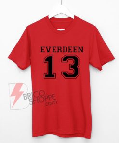 EVERDEEN-13-Shirt-On-Sale