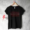 Star-Wars-The-Last-Jedi-Shirt-On-Sale