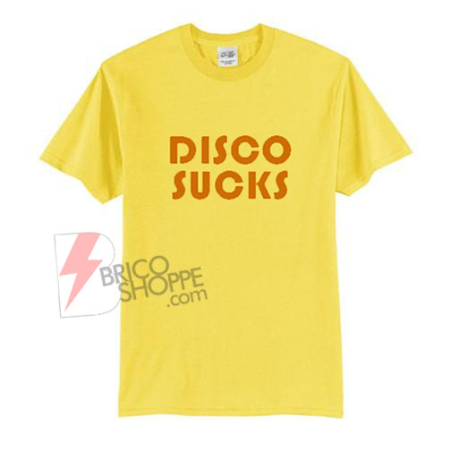 disco shirts for sale