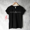 ghost-in-the-shell-T-Shirt-On-Sale