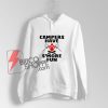 CAMPERS-HAVE-S'MORE-FUN-Hoodie