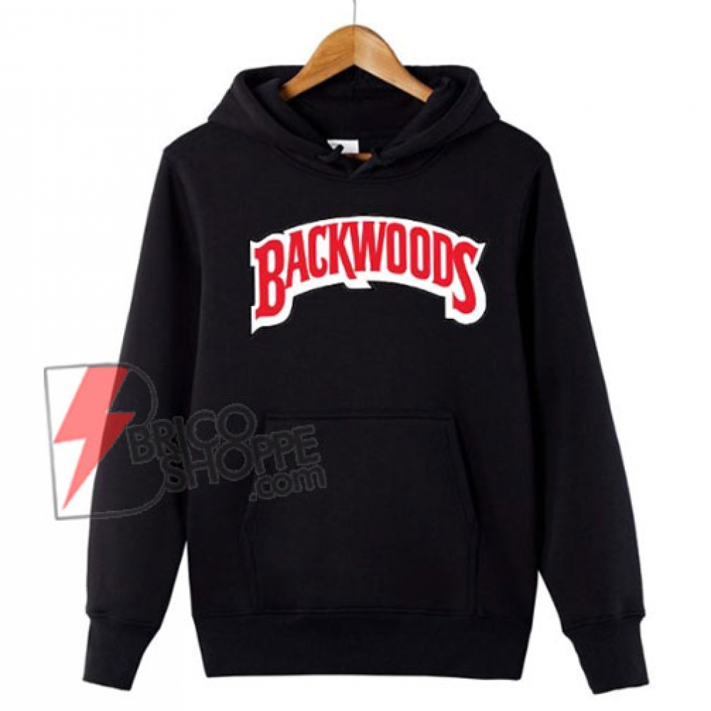 Graduation Bear Kanye West Hoodie - Funny Hoodie On Sale - bricoshoppe.com