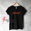 Post-Malone-Stoney-shirt---Funny's-Shirt-On-Sale