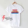 STRANGER THINGS Shirt - Funny's Shirt On Sale