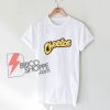 Cheetos-T-Shirt