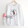 Vintage-Disney-Sweatshirt---Mickey-Mouse-Mouseketeer-Sweatshirt---Funny-Disney-Sweatshirt