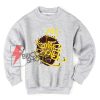 Donald-Glover-Sweatshirt--–-Funny-Sweatshirt