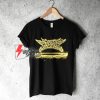 Babymetal-Metal-Resistance-Shirt---Babymetal-Shirt---Funny-Shirt