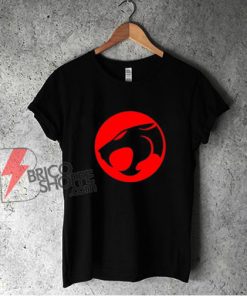 Thundercats Shirt – Funny Funny Shirt On Sale