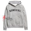 HOME-GIRL-Hoodie---Funny-Hoodie