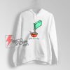 Most Dope Good Morning Cereal Killer Shirt - Parody T-Shirt - Funny T-Shirt On Sale