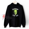 Somebody-Stop-Me-Hoodie-–-Funny-Hoodie