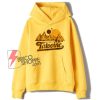 Tatooine Star Wars Hoodie - Funny Hoodie On Sale