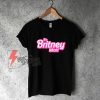 Its-Britney-Bitch-Shirt