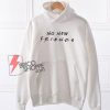 No-New-Friends-Hoodie