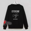 Letterkenny-Sweatshirt---Funny-Letterkenny-Sweatshirt