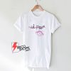 Lil-Peep-angry-girl-T-Shirt---Lil-Peep-Shirt