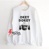 Smokey-the-Bear-Sweatshirt---OKEY-DOKEY-Sweatshirt