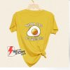 Thank-God-It’s-Fried-Egg-T-Shirt---Funny-Shirt