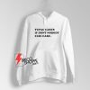 Tupac-Cares-If-Dont-Nobody-Else-Care-Hoodie