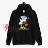 Zelda-Link-Epona-Ride-Silhouette-Hoodie