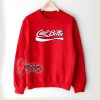 Ciao-Bella-Italia-Sweatshirt