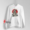 Godzilla-Roar-hOODIE