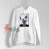 Jay-Z-X-MAGIC-HAND-Hoodie