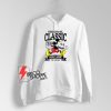 Original-Classic-Mickey-Mouse-1928-Hoodie---Mickey-Mouse-The-Legend-Hoodie