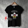 Original-Mickey-Mouse-1928-Shirt---Vintage-Mickey-Mouse-Shirt