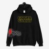 Star Wars Estar Guars Hoodie