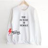 The-Future-Is-Female-Sweatshirt