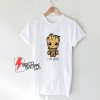 I-AM-GROOT-T-Shirt---Funny-GROOT-Shirt