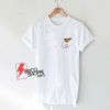 LGBT-Shirt---Pride-Paper-Plane-Shirt