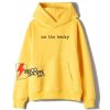 Taylor-Swift---No-Its-Becky-Hoodie