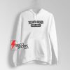 Taylor's-Version-Est-2021-Hoodie