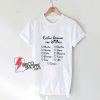 Disney-Eating-Around-the-world-T-Shirt