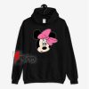 Disney-Minnie-Mouse-Face-Confused-Hoodie