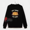 Give-Thanks-For-Panks-Sweatshirt