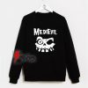 MEDIEVIL Sweatshirt - Funny Sweatshirt