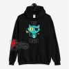 Stay-Curious-Hoodie