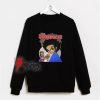 The-Boondocks-Sweatshirt---Funny-Sweatshirt