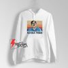 Vtg-Edmund-Kemper-Mama-Tried-Hoodie